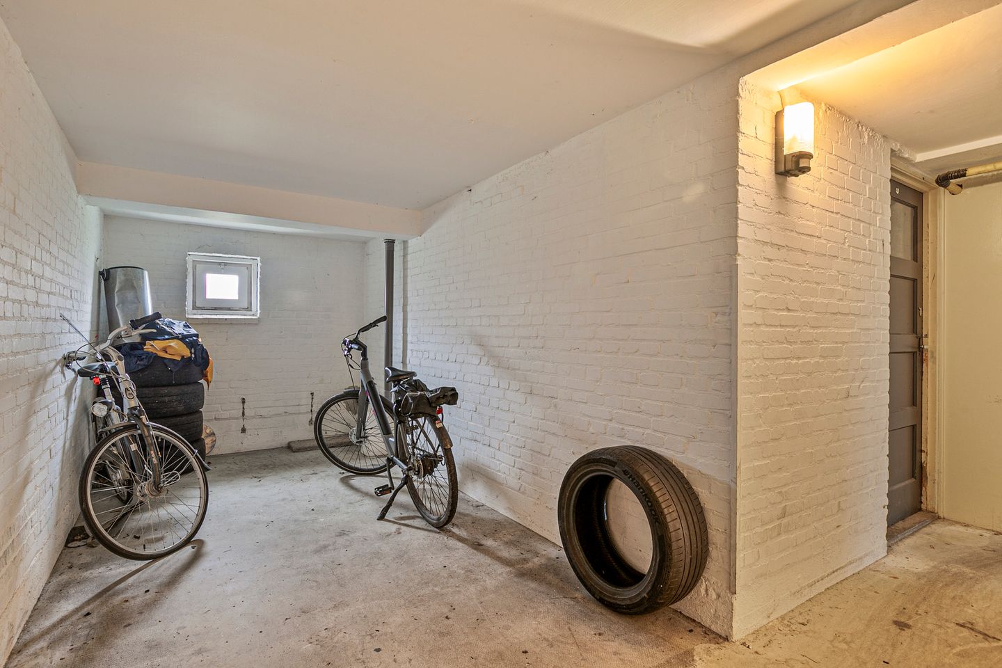 Foto 29 van Huissensestraat 103-4