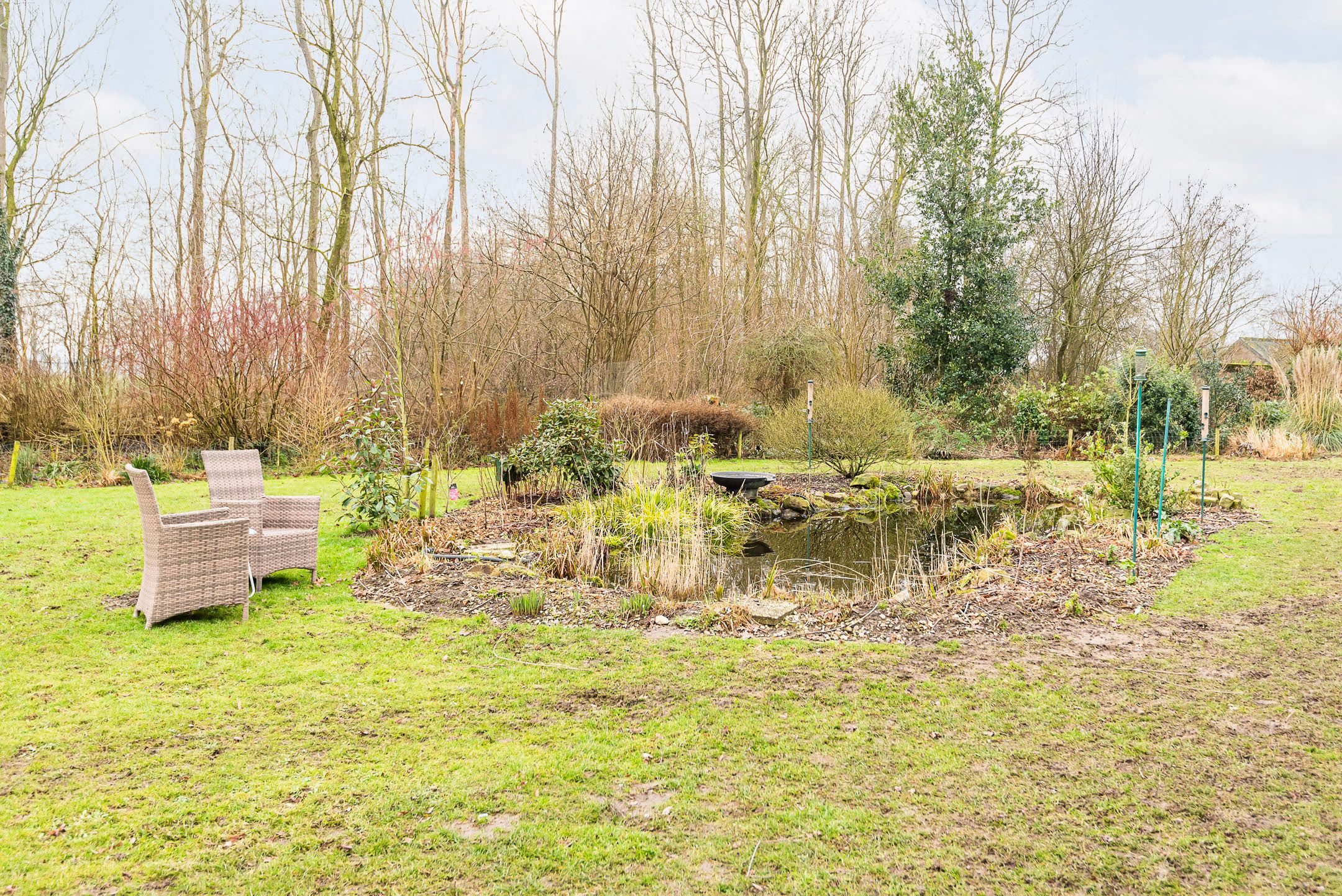 Foto 60 van Kapelweg 14