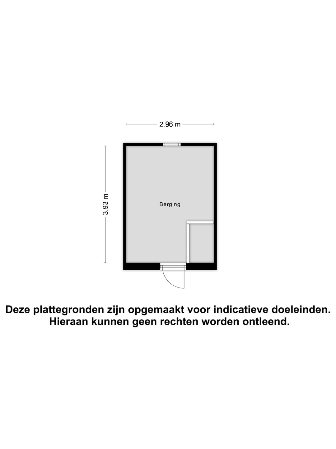 Foto 31 van Huissensestraat 103-4