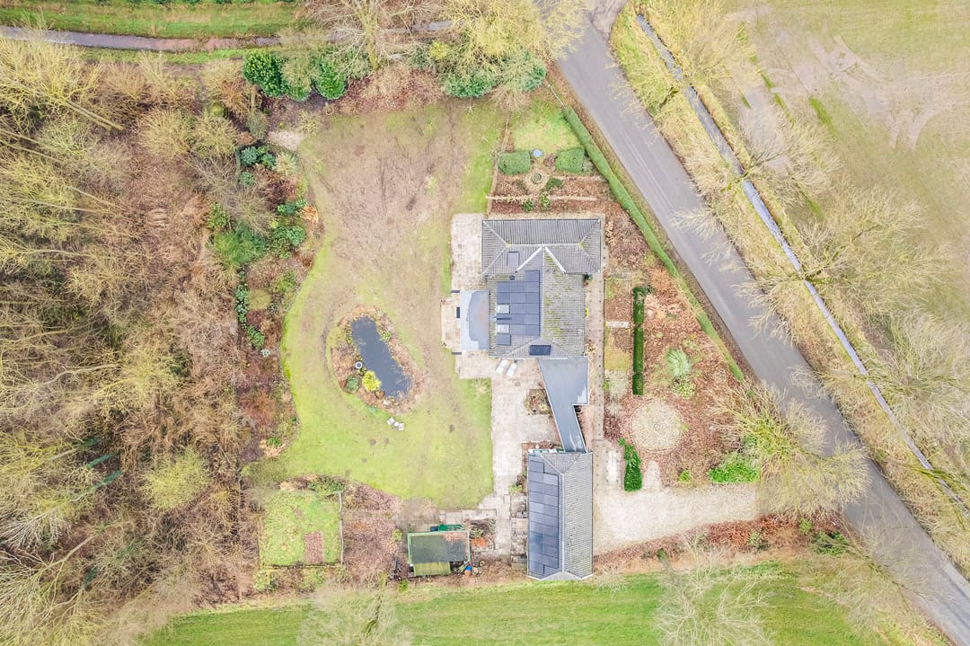 Foto 61 van Kapelweg 14