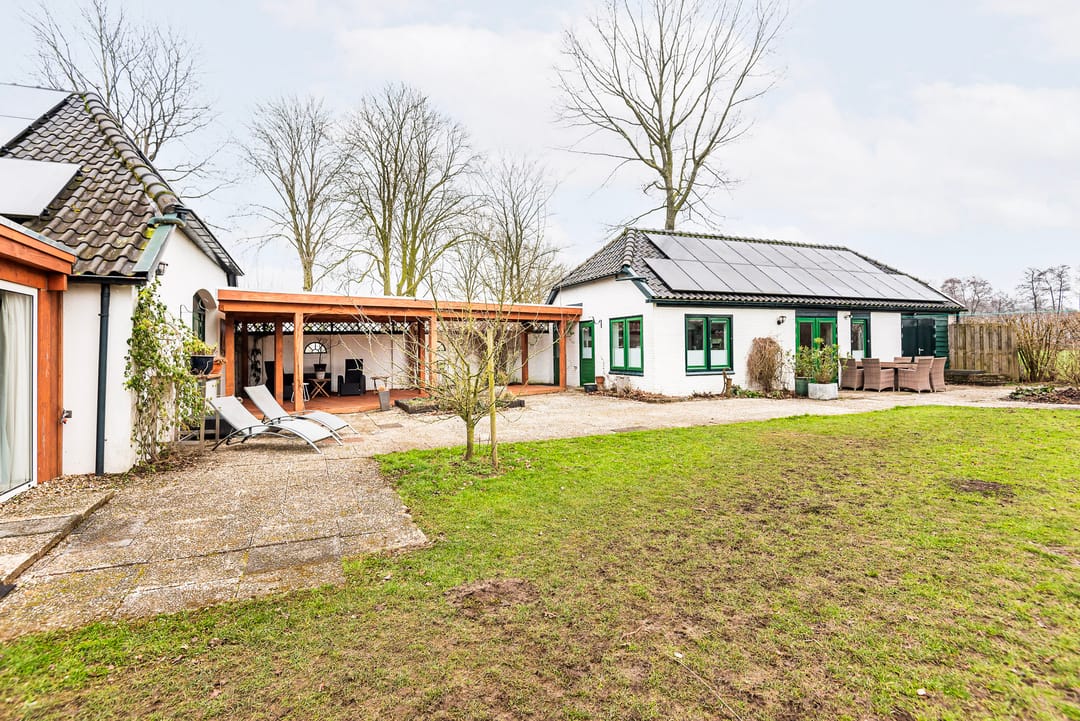 Foto 62 van Kapelweg 14