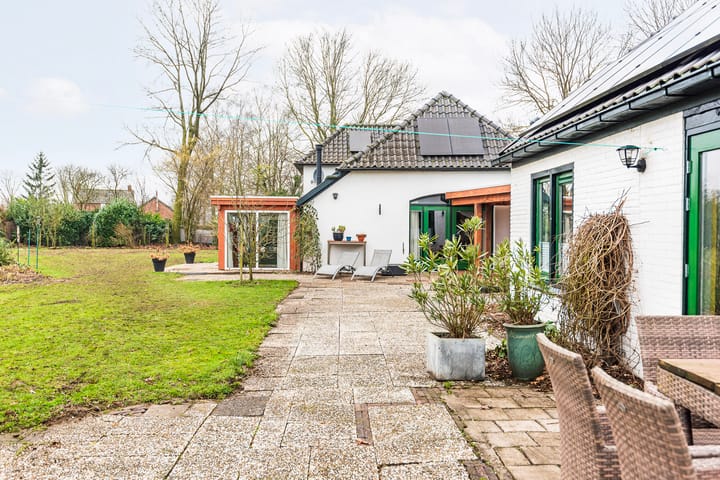 Foto 63 van Kapelweg 14