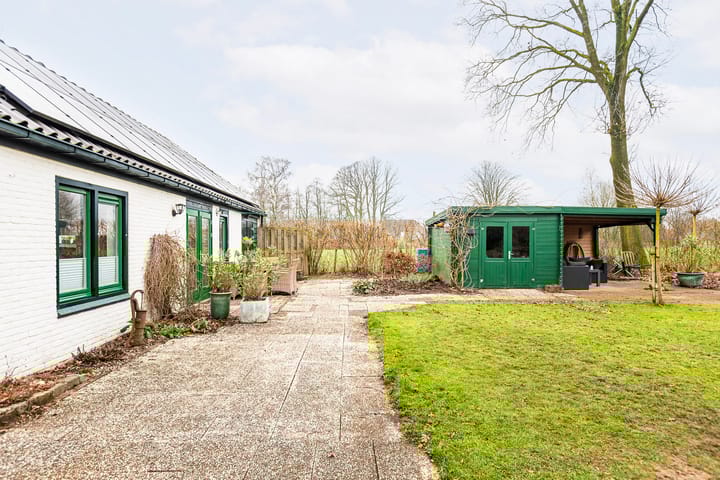 Foto 67 van Kapelweg 14