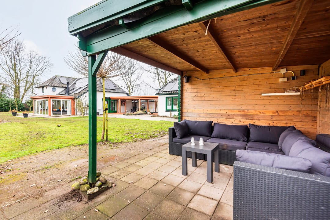 Foto 68 van Kapelweg 14