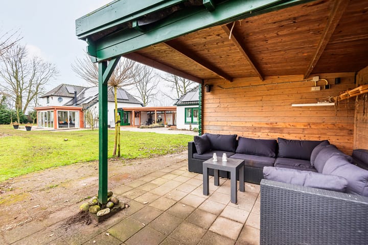 Foto 68 van Kapelweg 14