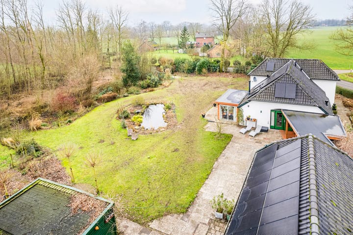 Foto 69 van Kapelweg 14