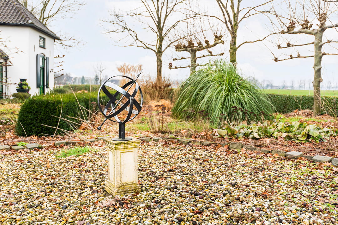 Foto 71 van Kapelweg 14