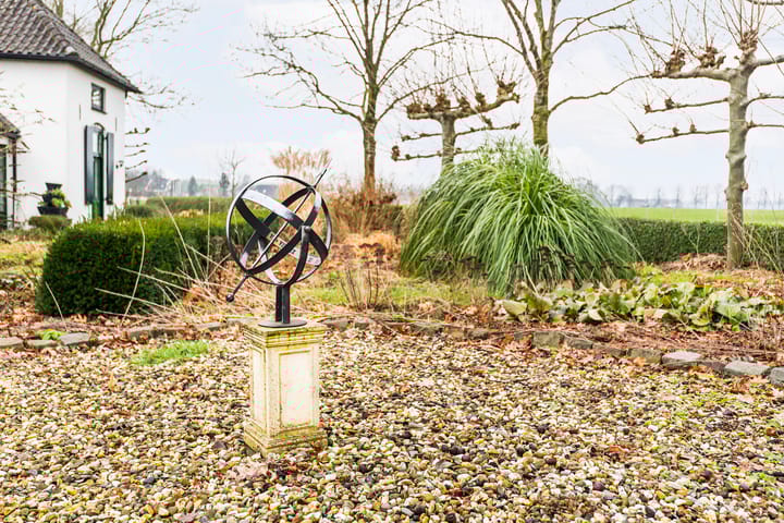 Foto 71 van Kapelweg 14