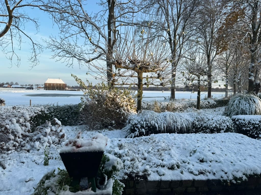 Foto 72 van Kapelweg 14