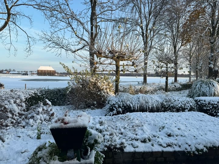 Foto 72 van Kapelweg 14