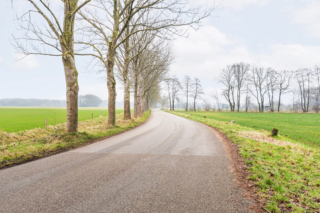 Foto 73 van Kapelweg 14