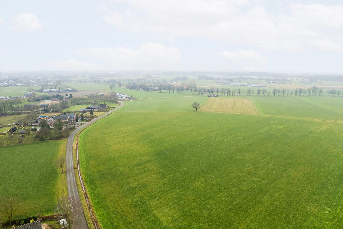 Foto 74 van Kapelweg 14