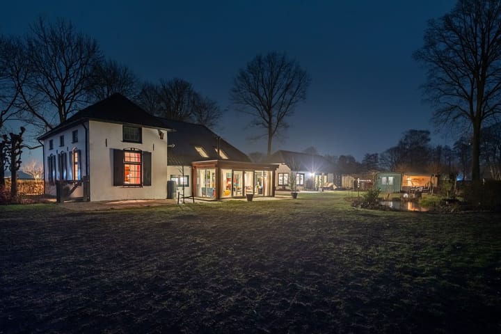 Foto 76 van Kapelweg 14