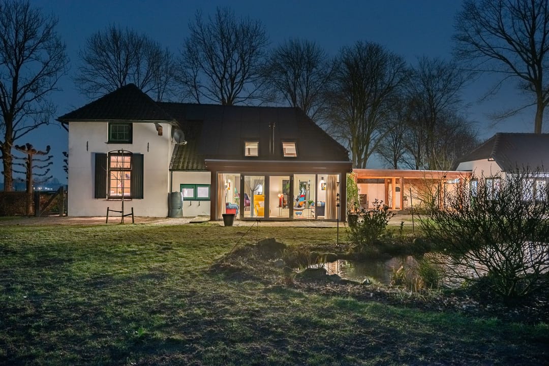 Foto 77 van Kapelweg 14