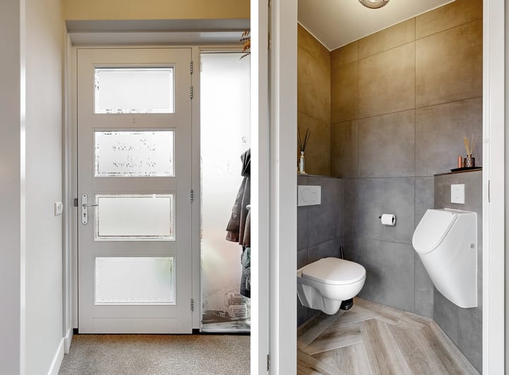 Foto 2 van Hofjager 31