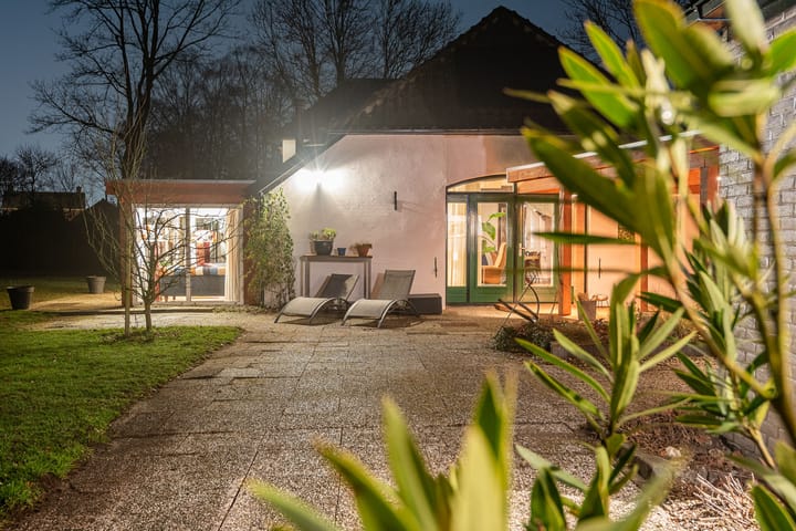 Foto 78 van Kapelweg 14