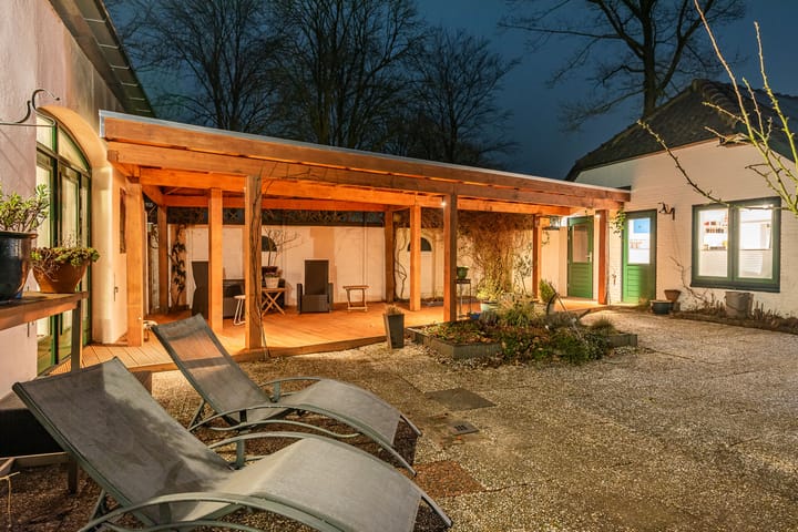 Foto 79 van Kapelweg 14