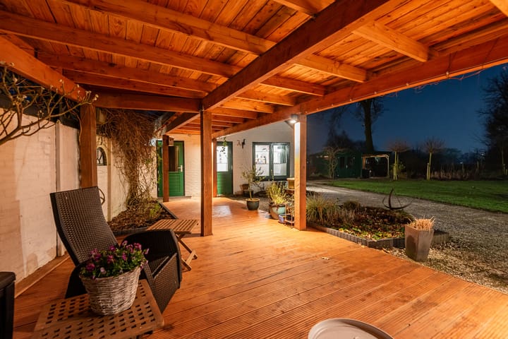 Foto 80 van Kapelweg 14