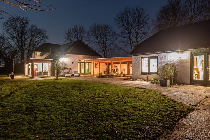 Foto 81 van Kapelweg 14