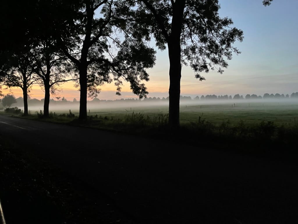 Foto 82 van Kapelweg 14