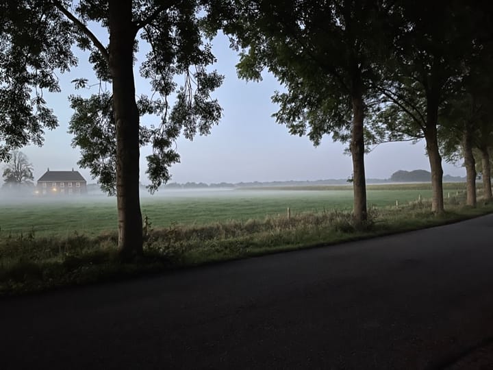 Foto 83 van Kapelweg 14