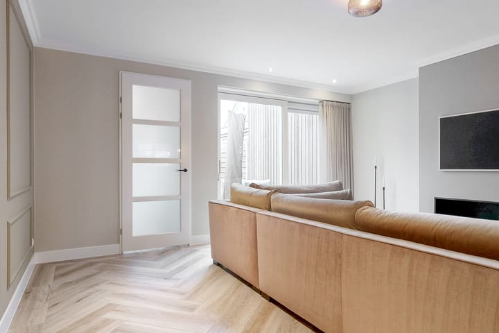 Foto 6 van Hofjager 31