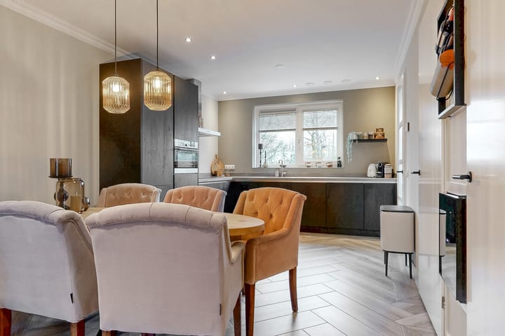 Foto 7 van Hofjager 31