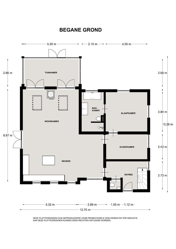 Foto 85 van Kapelweg 14