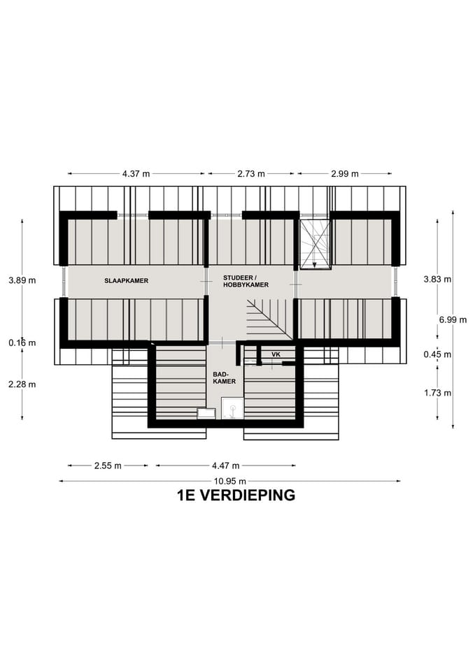 Foto 86 van Kapelweg 14