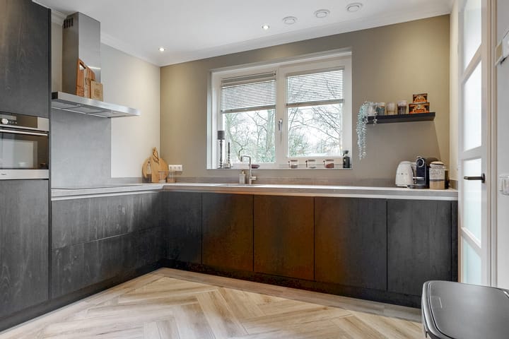 Foto 8 van Hofjager 31