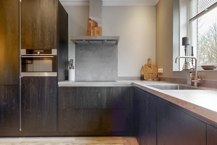 Foto 9 van Hofjager 31