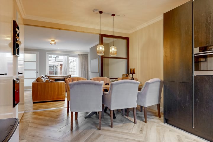 Foto 10 van Hofjager 31