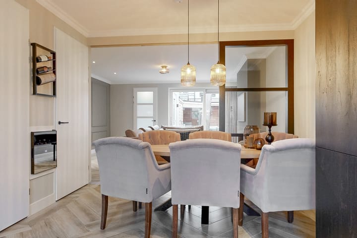 Foto 11 van Hofjager 31