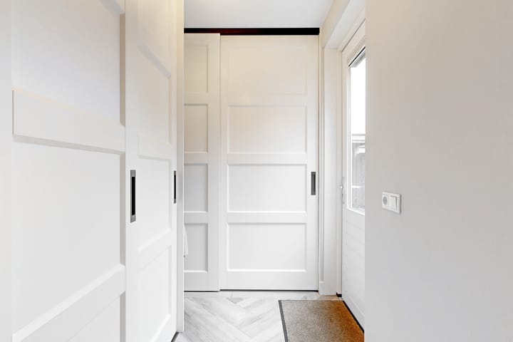 Foto 12 van Hofjager 31