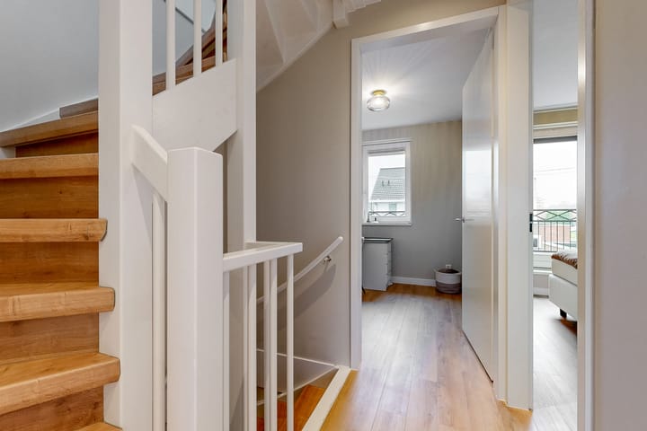 Foto 13 van Hofjager 31