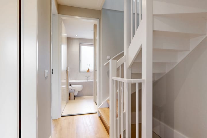 Foto 14 van Hofjager 31