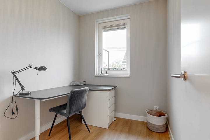 Foto 15 van Hofjager 31