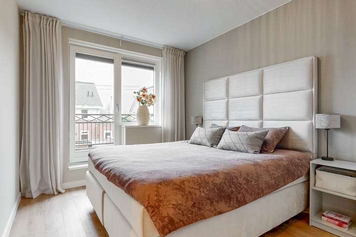 Foto 16 van Hofjager 31