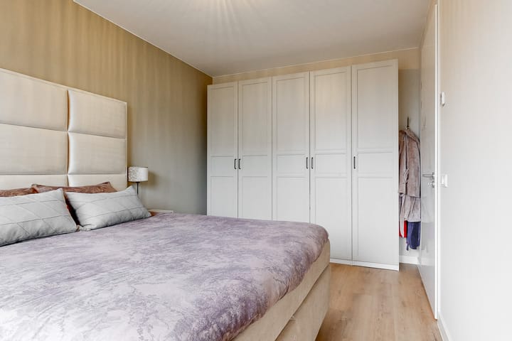 Foto 17 van Hofjager 31