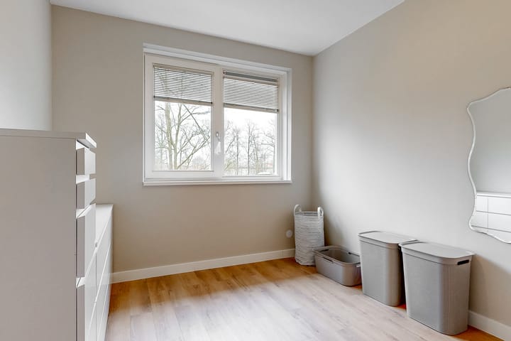 Foto 18 van Hofjager 31