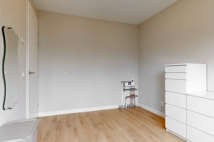 Foto 19 van Hofjager 31