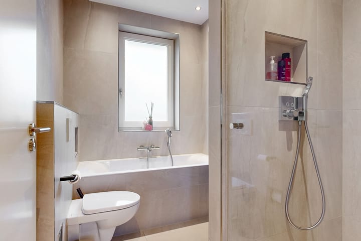 Foto 20 van Hofjager 31