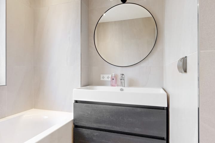 Foto 21 van Hofjager 31