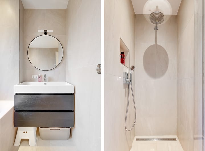 Foto 22 van Hofjager 31