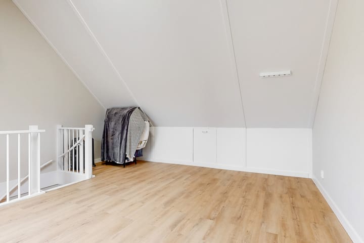 Foto 23 van Hofjager 31