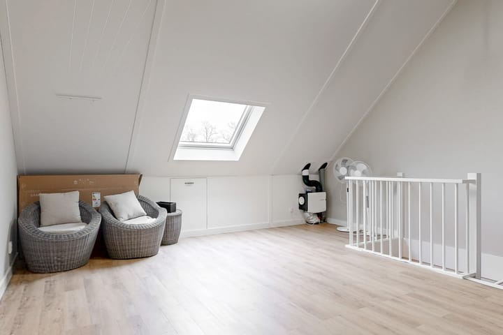 Foto 24 van Hofjager 31