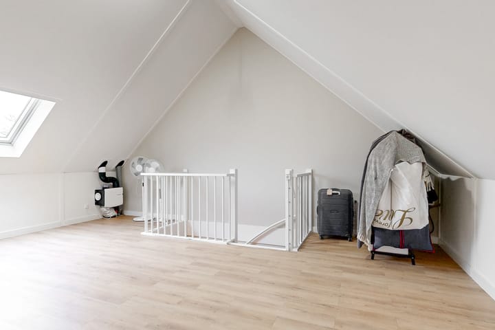 Foto 25 van Hofjager 31