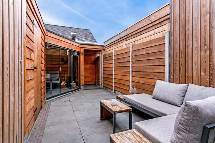 Foto 27 van Hofjager 31