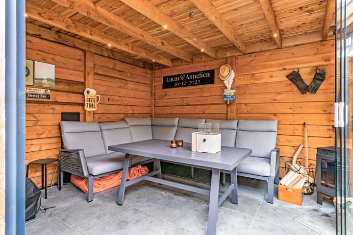 Foto 31 van Hofjager 31