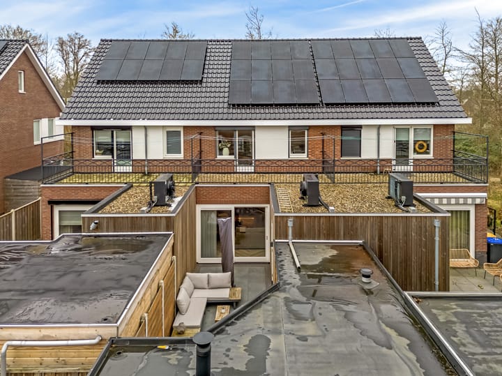 Foto 32 van Hofjager 31